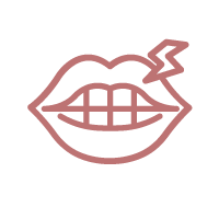 診療案内_08 歯ぎしり・食いしばり