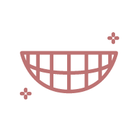 診療案内_12 マウスピース矯正歯科