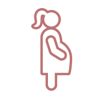 診療案内_15 マタニティ歯科診療