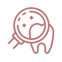 診療案内_16 定期検診