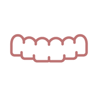 診療案内_17 ナイトガード