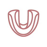 診療案内_18 スポーツマウスガード