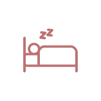 診療案内_19 スリープスプリント