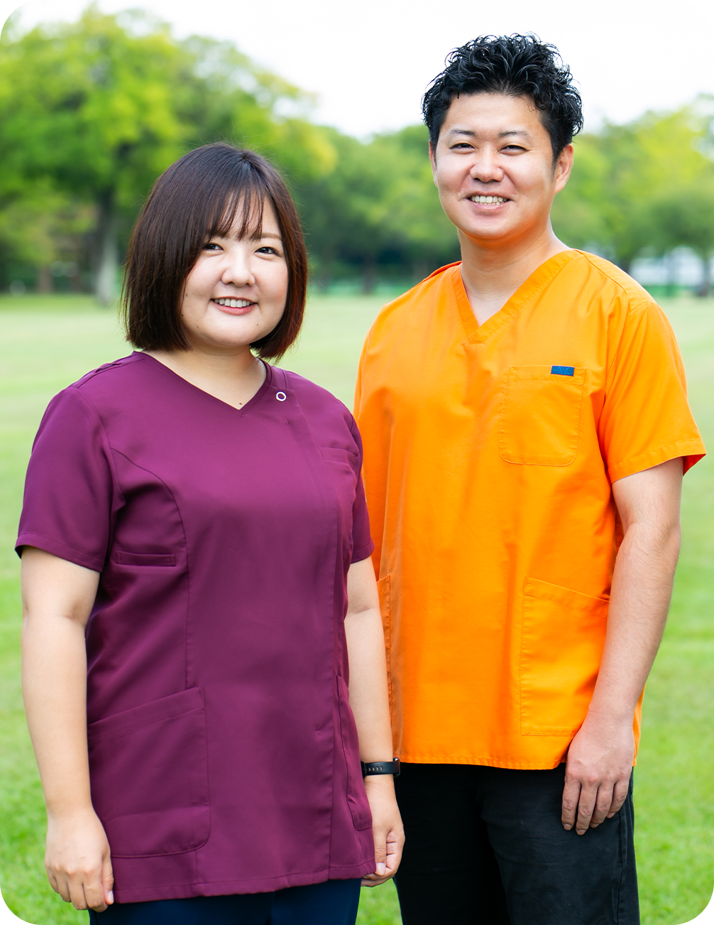 院長_井手 崇博