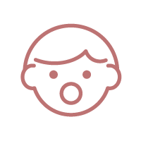 診療案内_09 小児歯科