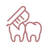 診療案内_10 予防・クリーニング