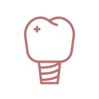 診療案内_11 インプラント