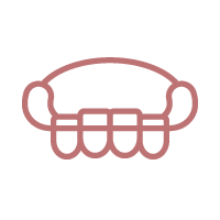 診療案内_04 入れ歯（義歯）