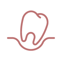 診療案内_03 歯周病